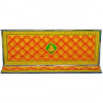 ขายโลงเย็น ลพบุรี  - ชัยศิริโลงทองลพบุรี