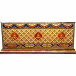 ชัยศิริโลงทองลพบุรี