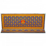 ชัยศิริโลงทองลพบุรี