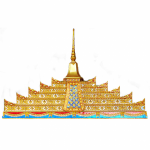 ชัยศิริโลงทองลพบุรี