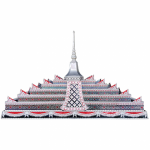 ชัยศิริโลงทองลพบุรี