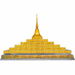 จำหน่ายยอดประดับตกแต่ง โลงเย็น ลพบุรี - ชัยศิริโลงทองลพบุรี