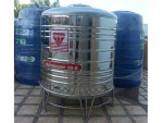 แท้งค์น้ำ - บริษัท ศรีเจริญโฮมเซ็นเตอร์ จำกัด