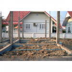 CNX Pests Control LP