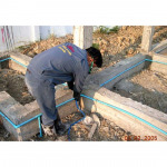 กำจัดปลวกใต้ดิน เชียงใหม่ - ซี เอ็น เอ็กซ์ กำจัดแมลง-กำจัดปลวก เชียงใหม่