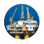 ติดตั้งเครนโรงงาน เครนไฟฟ้า สมุทรปราการ - บริษัท พีพีเอส สตีล จำกัด