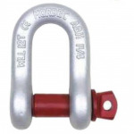 ขายส่ง สะเก็น อุปกรณ์ MORDEC สมุทรปราการ - บริษัท พีพีเอส สตีล จำกัด