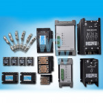 เครื่องมือวัดอุณหภูมิ - บริษัท ดับบลิว อาร์ แอนด์ ดับบลิว เอ็นจิเนียริ่ง จำกัด