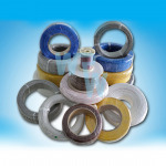 เครื่องมือวัดอุณหภูมิ - บริษัท ดับบลิว อาร์ แอนด์ ดับบลิว เอ็นจิเนียริ่ง จำกัด