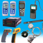 W R & W Engineering Co Ltd