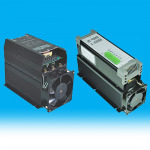 เครื่องมือวัดอุณหภูมิ - บริษัท ดับบลิว อาร์ แอนด์ ดับบลิว เอ็นจิเนียริ่ง จำกัด