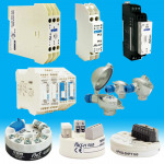 เครื่องมือวัดอุณหภูมิ - บริษัท ดับบลิว อาร์ แอนด์ ดับบลิว เอ็นจิเนียริ่ง จำกัด