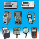 เครื่องมือวัดอุณหภูมิ - บริษัท ดับบลิว อาร์ แอนด์ ดับบลิว เอ็นจิเนียริ่ง จำกัด