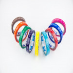 ขายส่งเทปพิมพ์ลาย - บริษัท ที เอส ที อินเตอร์โปรดักส์ จำกัด