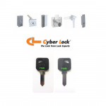 กุญแจ - บริษัท สยามอินเตอร์ล็อคเทค จำกัด