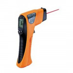 ปืนวัดอุณหภูมิ - ห้างหุ้นส่วนจำกัด อิเลคทริคอล เอ็นจิเนียริ่ง แอนด์ อิควิปเม้นท์ 