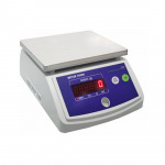 Electrical Engineering & Equipment LP