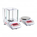 เครื่องชั่งห้องทดลอง - ห้างหุ้นส่วนจำกัด อิเลคทริคอล เอ็นจิเนียริ่ง แอนด์ อิควิปเม้นท์ 