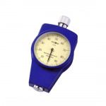 Electrical Engineering & Equipment LP