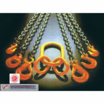 สั่งซื้อชุดอุปกรณ์ช่วยยก - ห้างหุ้นส่วนจำกัด เอส อาร์ เซอร์วิส เอ็กเพรส 