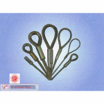 S R Service Express Ltd Part