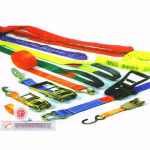 S R Service Express Ltd Part