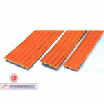 สายเมนต์ High Tro Reel - ห้างหุ้นส่วนจำกัด เอส อาร์ เซอร์วิส เอ็กเพรส 