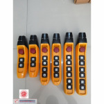 S R Service Express Ltd Part