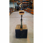 S R Service Express Ltd Part