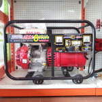 เหล็ก - ห้างหุ้นส่วนจำกัด เหล็กสหกิจ 