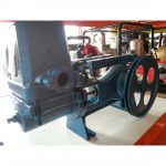 เหล็ก - ห้างหุ้นส่วนจำกัด เหล็กสหกิจ 