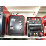 เหล็ก - ห้างหุ้นส่วนจำกัด เหล็กสหกิจ 