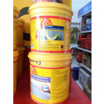 เหล็ก - ห้างหุ้นส่วนจำกัด เหล็กสหกิจ 