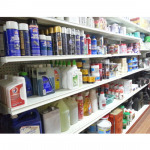 เหล็ก - ห้างหุ้นส่วนจำกัด เหล็กสหกิจ 