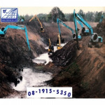 Tanun Chokchai Co Ltd