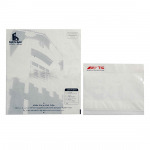 Sun Sun Polypack Co Ltd