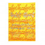 Sun Sun Polypack Co Ltd