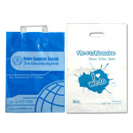 Sun Sun Polypack Co Ltd