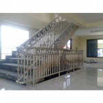 โครงหลังคา - บริษัท ฐิติวัฒน์ เทคนิคเชี่ยน แอนด์ คอนสตรัคชั่น จำกัด 