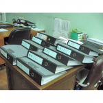 รับทำบัญชี - สำนักงานบัญชีนรีรัตน์และเพื่อน