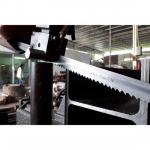 S S T Intertech Co Ltd