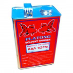 จำหน่ายทินเนอร์ 100% - บริษัท เอ็ม แอล ดี ออยล์เพรส จำกัด