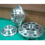 แม่พิมพ์ - บริษัท วิลลิ่ง แมชชีน จำกัด