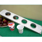 Jigs - บริษัท วิลลิ่ง แมชชีน จำกัด