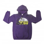 ตัดเสื้อผ้าทำตามแบบ - ห้างหุ้นส่วนจำกัด กรีนโกร้ท เอ็นเตอร์ไพรซ์ 