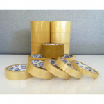 เทปแพคกิ้ง - บริษัท กาวโฟม จำกัด