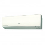 Rungsaeng Pro Service Co Ltd