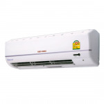 Rungsaeng Pro Service Co Ltd