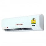 Rungsaeng Pro Service Co Ltd