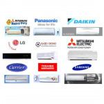 P Tech Attain Co Ltd